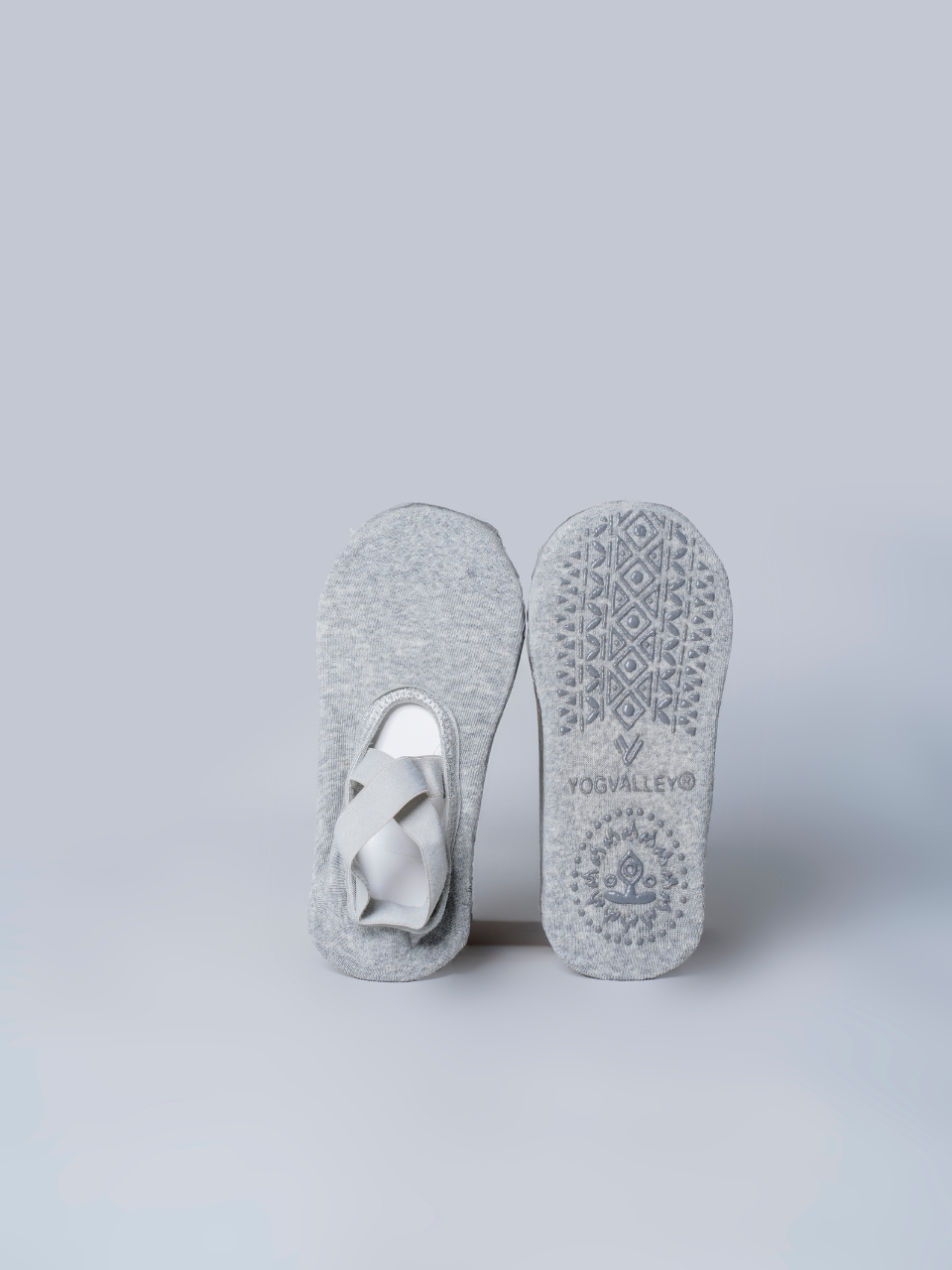 Yoga Socks