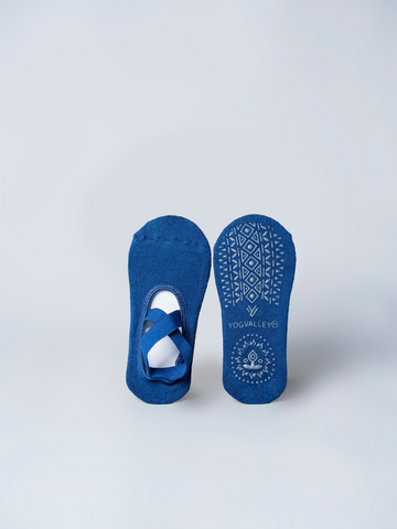 Yoga Socks