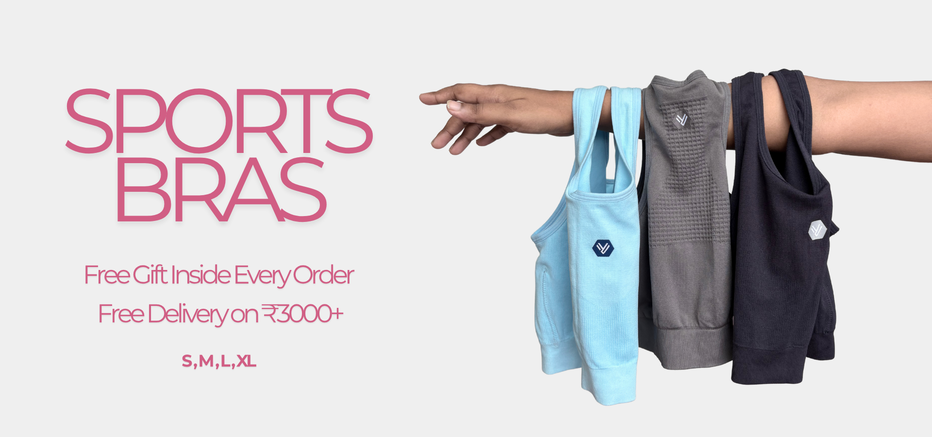 slider image slider_item_7y3i7B