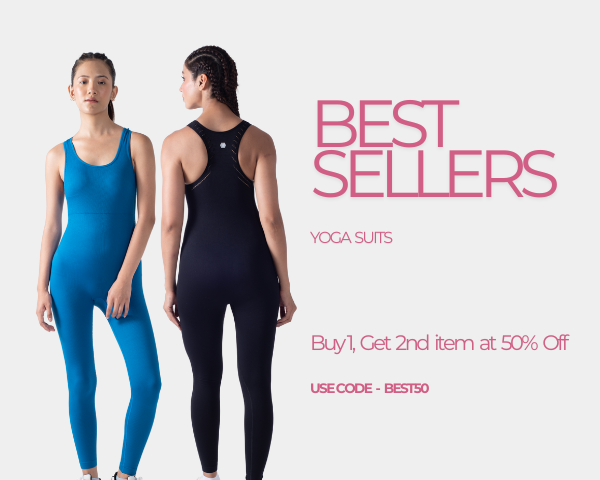 slider image slider_item_tfxhwJ