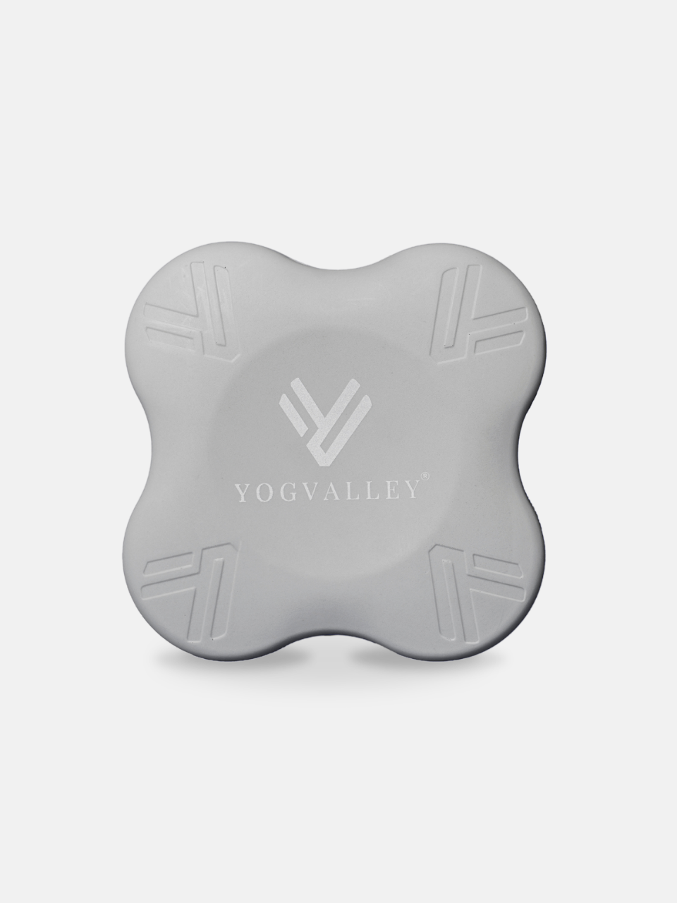 Yoga Pads (Pair)