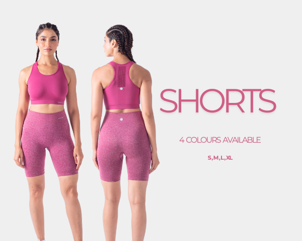 slider image slider_item_eXe4Kb