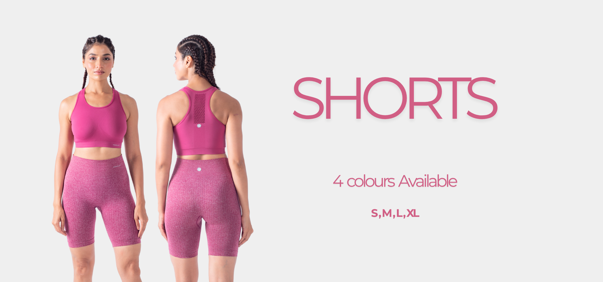 slider image slider_item_eXe4Kb