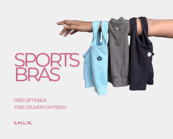 slider image slider_item_7y3i7B