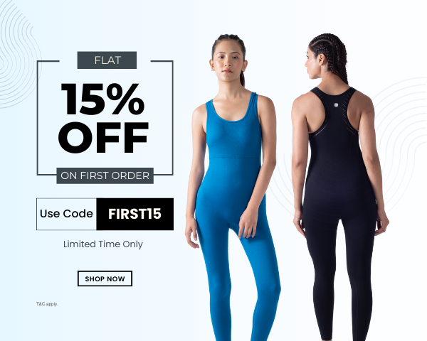 slider image slider_item_XckFFe