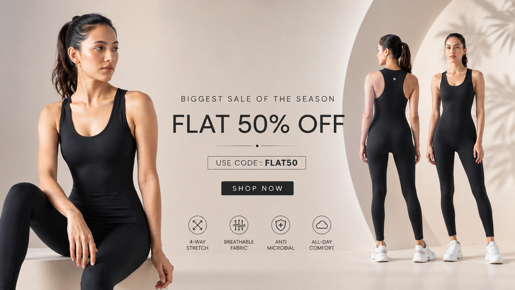 slider image slider_item_tfxhwJ
