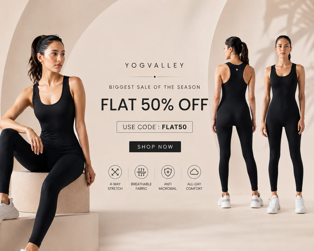 slider image slider_item_tfxhwJ