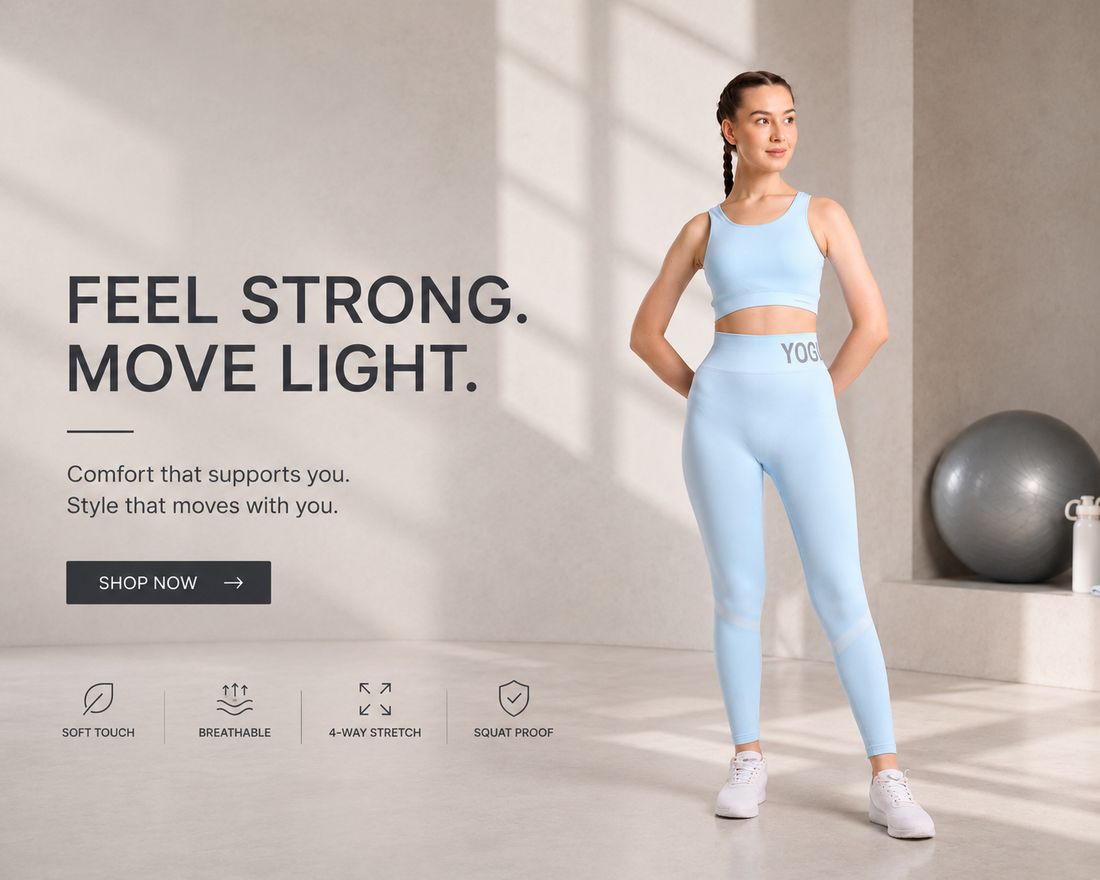 slider image slider_item_XckFFe