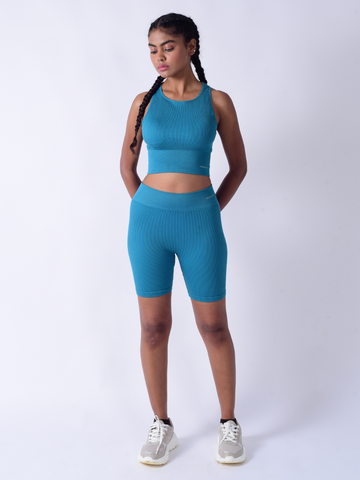 Cosmic Craze Fit