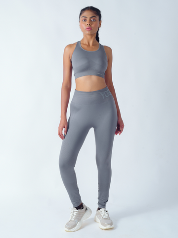 Street Buzz Fit