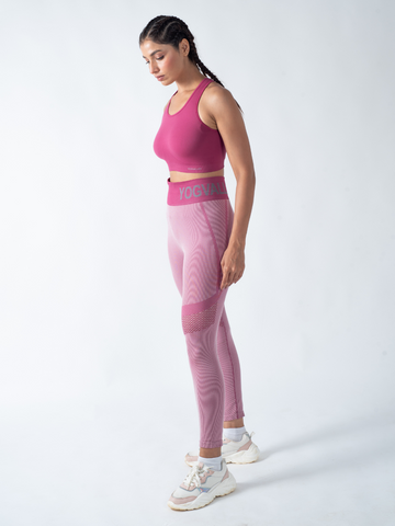 Cherry Pop Fit