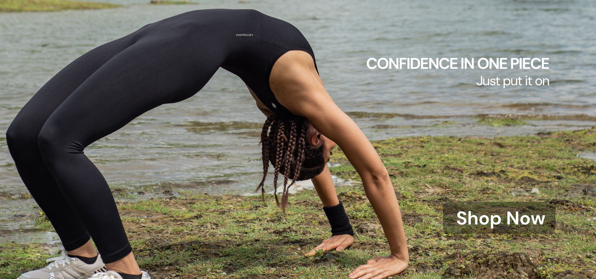 slider image slider_item_RC6dnx