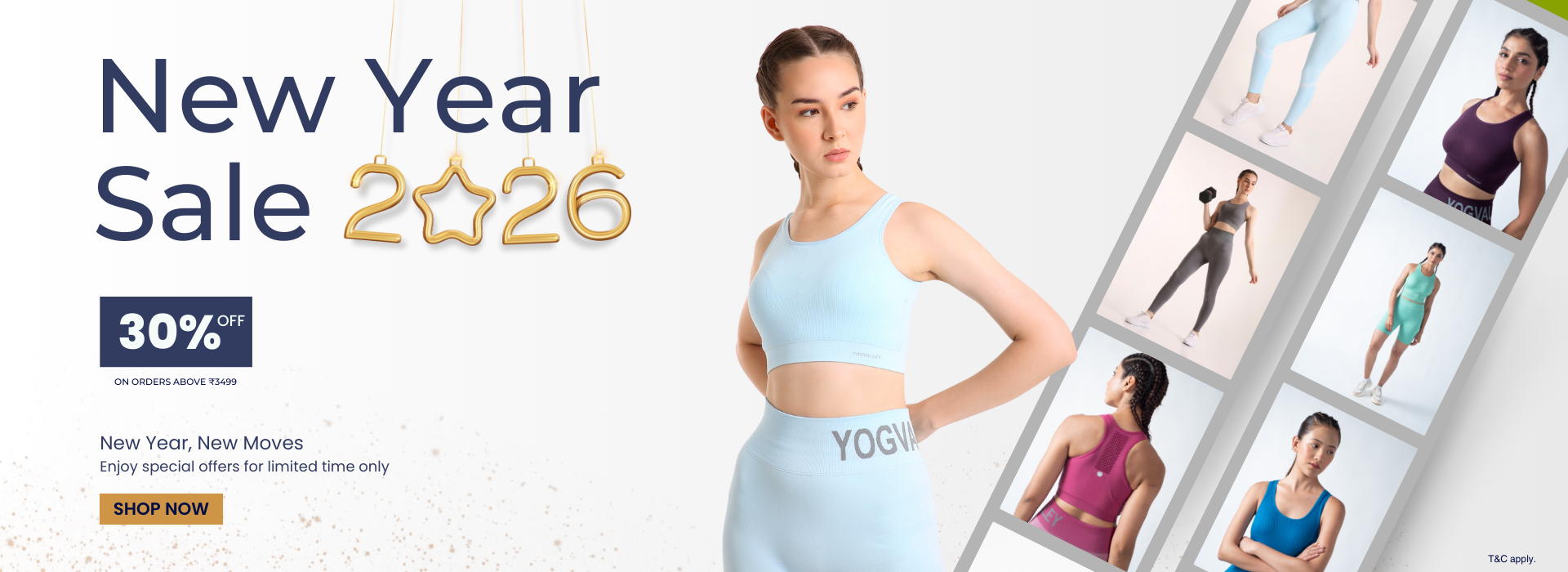 slider image slider_item_tfxhwJ