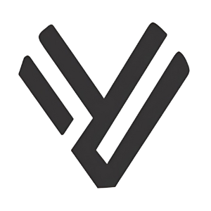 Yogvalley