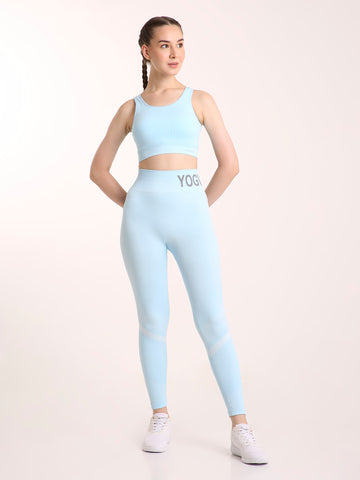 Cool Splash Fit