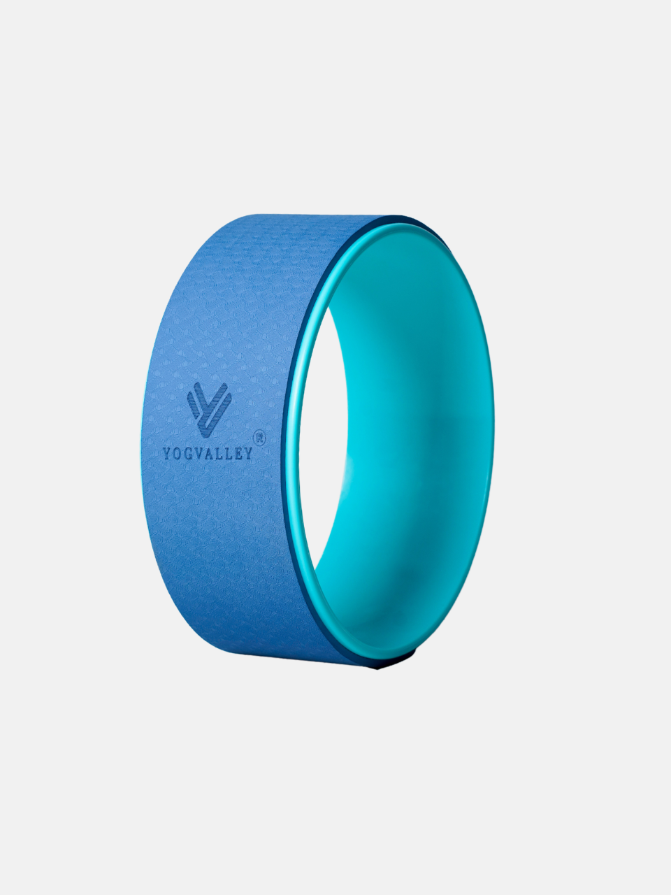 Yoga Wheel EcoFlex