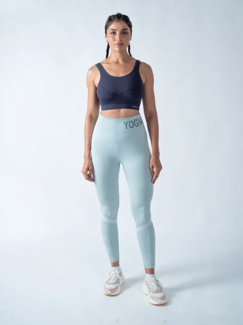 Fresh Mint Leggings